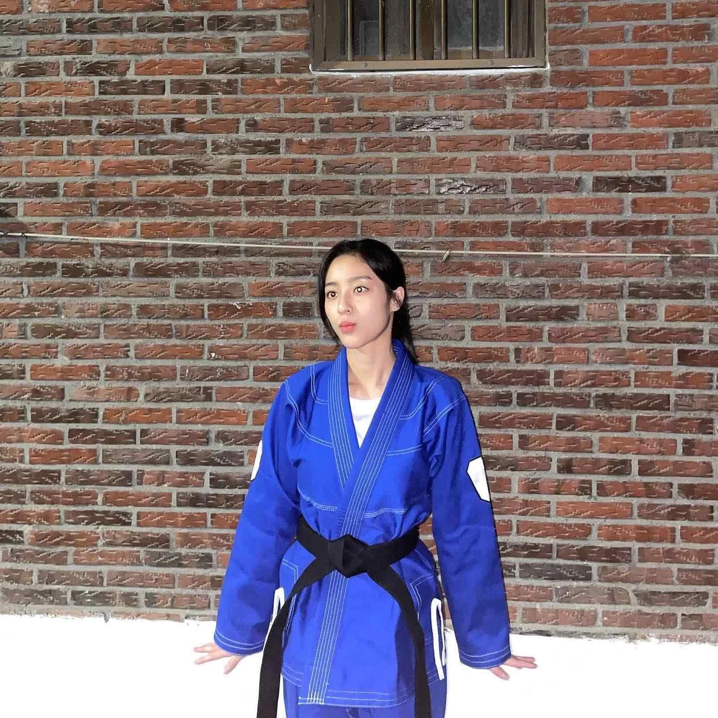 Kang Min Ah - kang-min-ah-sexy-51.webp